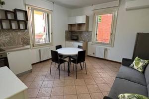 ABANO TERME APPARTAMENTO