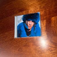 cd autografato blue tape rondodasosa