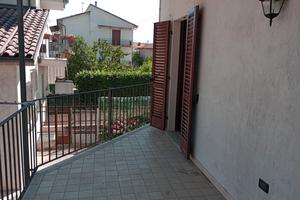 Casa indipendente - Cuneo (Madonna delle Grazie)