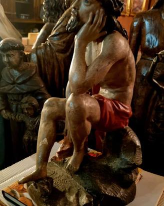 Statua