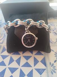 orologio donna Versace