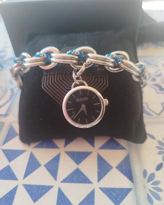 orologio donna Versace