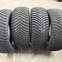 gomme usate 2055516 Winter INFINITY - ECOZEN