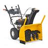 turbina-da-neve-cub-cadet-xs2-61-swe