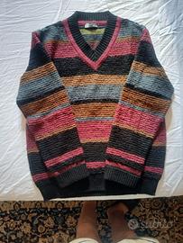 Missoni