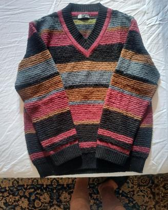 Missoni