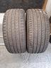 gomme-225-50-17-barum-al-80-