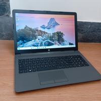 hp 255 ryzen leggi 👇⬇️💻