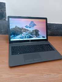 hp 255 ryzen leggi 👇⬇️💻