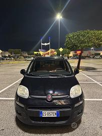 fiat panda 2013 1.2 69cv