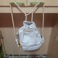 Zainetto Obag