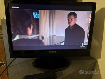 TV PHILIPS