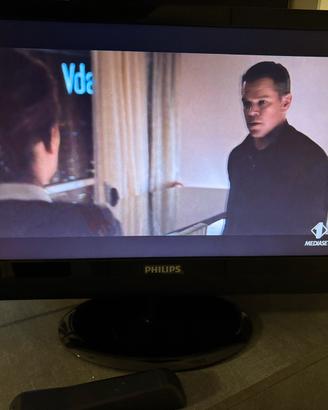 TV PHILIPS