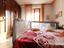 Immagine 20