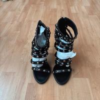Scarpe da donna