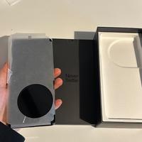 MAI USATO One plus 12