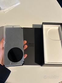 MAI USATO One plus 12