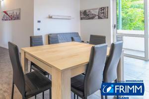 Loft/Open Space - Olbia