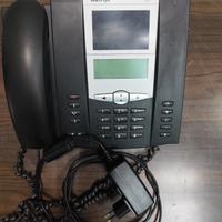 Aastra 6751i / 51i IP Telefono 