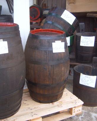 Attrezzi agricoli