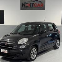 Fiat 500L 1.3 Multijet 95 CV Business