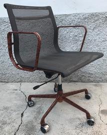 Aluminium group Eames