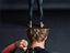 Immagine 3