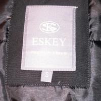 Giacca Eskey  tg. S