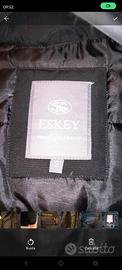 Giacca Eskey  tg. S