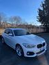 bmw-116-116d-5p-sport