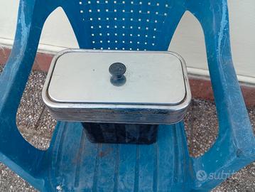 Bollitore cucina