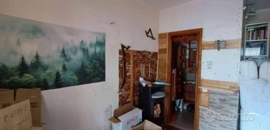 Appartamento – Pamparato, Serra Pamparato - Vista 2