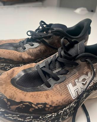 Hoka speedgoat 6