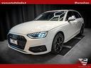 audi-a4-avant-40-tdi-quattro-s-tronic-business-adv