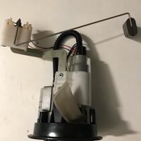 Pompa benzina BMW S1000 euro 4