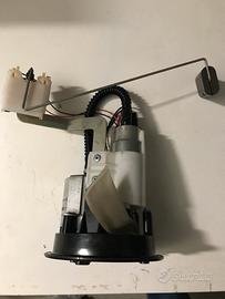 Pompa benzina BMW S1000 euro 4