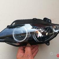 FARO SiNiSTRO ORIGINALE YAMAHA R1 2004 2005 2006