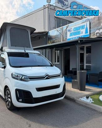 Vantourer SPACE TOURER