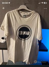 T-shirt Colmar