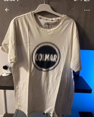 T-shirt Colmar