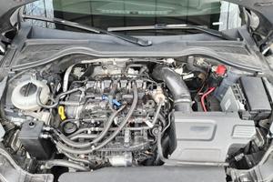 Motore forgiato 2.0 audi e Volkswagen