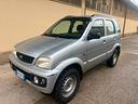 daihatsu-terios-1-3i-16v-cat-4wd-sx