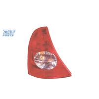 FANALE SX RENAULT CLIO II 01-05