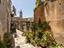 Immagine 10