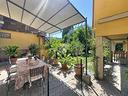 casa-indipendente-a-pisa