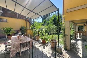 CASA INDIPENDENTE A PISA