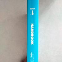 Manuale Nuova Elettronica