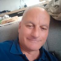 Settore ediizio e immobiliare