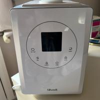 LEVOIT Umidificatore