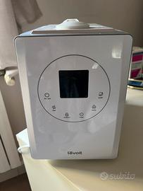 LEVOIT Umidificatore